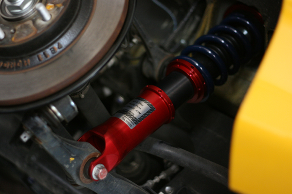 504 s2 sre2 IMG_7176.jpg